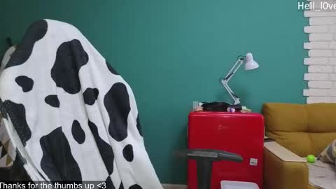 Anastasiia  online show from 11/08/25, 03:50