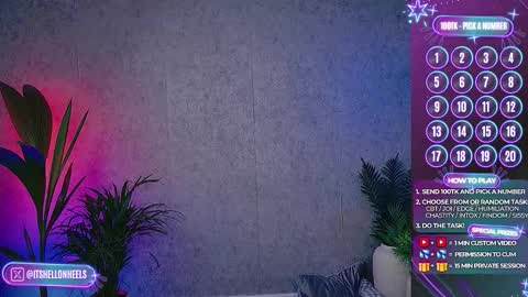 - show loyalty and subscribe -  online show from 09/09/25, 07:02