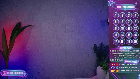 - show loyalty and subscribe -  online show from 09/25/25, 04:21