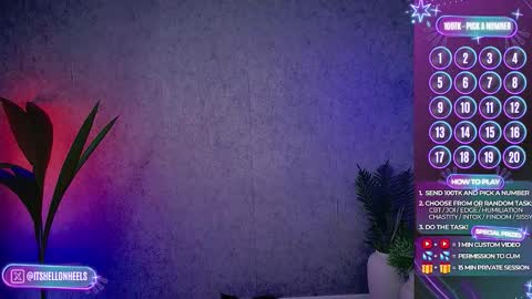 - show loyalty and subscribe -  online show from 09/29/25, 10:14