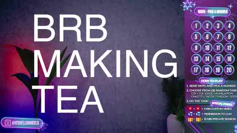 - show loyalty and subscribe -  online show from 10/02/25, 07:54