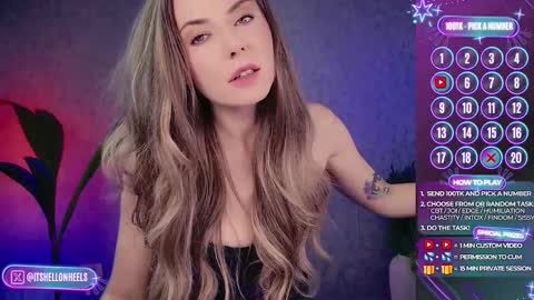 - show loyalty and subscribe -  online show from 10/13/25, 09:59