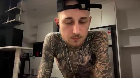 hellacozy online show from 02/13/26, 01:18