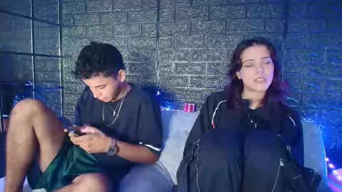 H E L L   AND  D A N T E online show from 11/21/25, 02:10