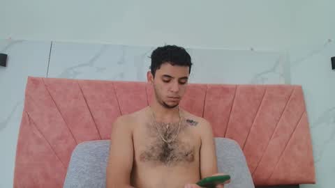 H E L L   AND  D A N T E online show from 12/03/25, 09:46