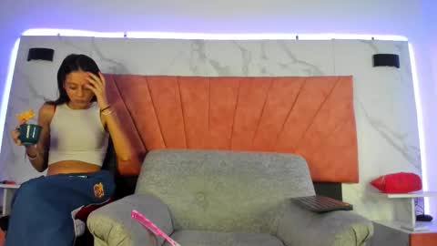 H E L L   AND  D A N T E online show from 12/21/25, 01:35