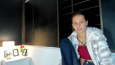 H E L L   AND  D A N T E online show from 01/14/26, 04:40