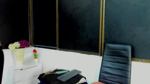 H E L L   AND  D A N T E online show from 02/16/26, 11:23