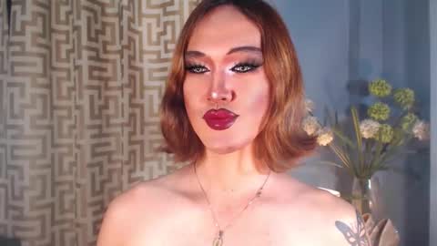 hellatarahathor online show from 04/14/26, 03:40