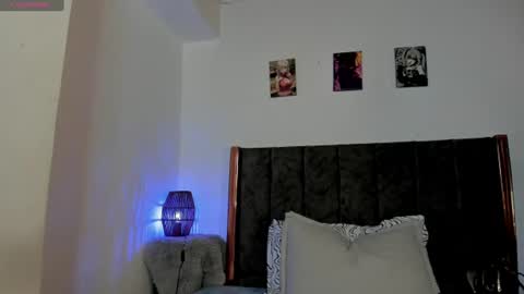 Snapshot of helldy_666 chatting on 08/02/26, 12:42 helldy_666 online show from 08/02/26, 12:42