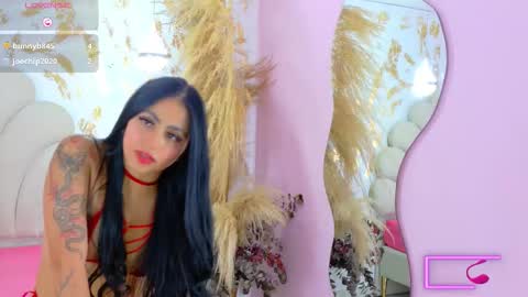 HellemMonet online show from 11/10/25, 08:19