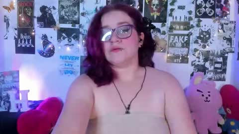 hellen online show from 03/10/26, 04:50