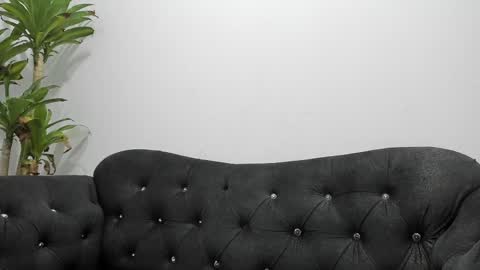 Hellen  online show from 02/27/25, 11:31