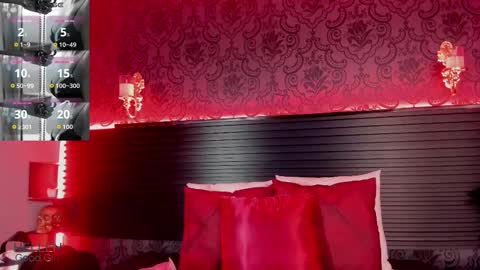 Hellen  online show from 03/07/26, 02:08