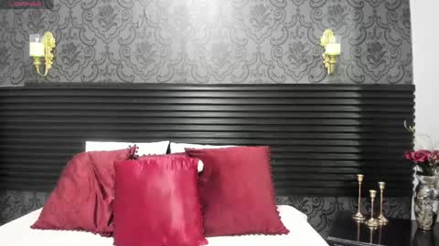 Hellen  online show from 06/05/26, 01:28