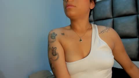 Snapshot of hellen__smith_ chatting on 09/12/25, 01:44 hellen__smith_ online show from 09/12/25, 01:44