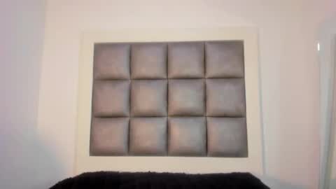 Snapshot of hellen__smith_ chatting on 09/20/25, 12:50 hellen__smith_ online show from 09/20/25, 12:50
