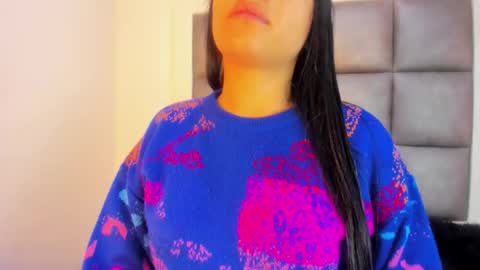 Snapshot of hellen__smith_ chatting on 09/22/25, 01:24 hellen__smith_ online show from 09/22/25, 01:24