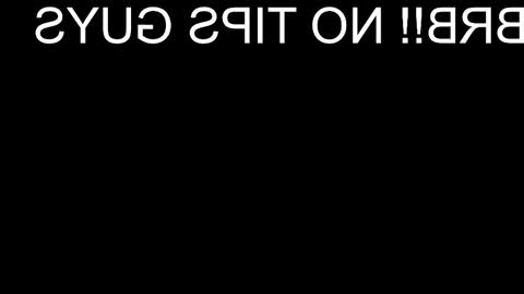Snapshot of hellen__smith_ chatting on 09/26/25, 03:10 hellen__smith_ online show from 09/26/25, 03:10