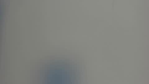 hellen__smith_ online show from 02/09/26, 03:43