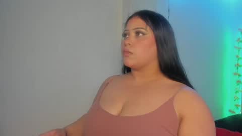 hellen__smith_ online show from 04/20/26, 04:59