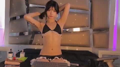 hellen__smith_ online show from 07/06/26, 02:14