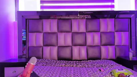 hellen__smith_ online show from 07/31/26, 03:55