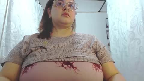 Hellen Sevda online show from 06/01/26, 06:20