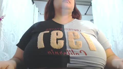 Hellen Sevda online show from 06/04/26, 12:33