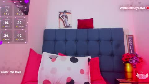 hellen_starx online show from 09/11/25, 05:13