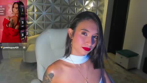 Hellen online show from 07/22/26, 12:41