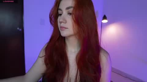 Snapshot of hellena_1 chatting on 07/20/26, 03:14 Juliet online show from 07/20/26, 03:14