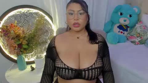 hellenamazing online show from 03/10/26, 04:28