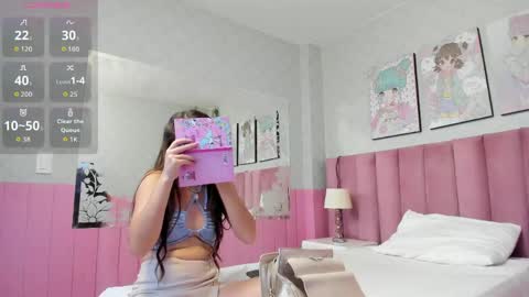   online show from 04/22/26, 11:12