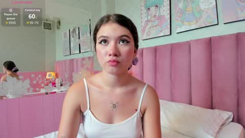   online show from 05/22/26, 03:06