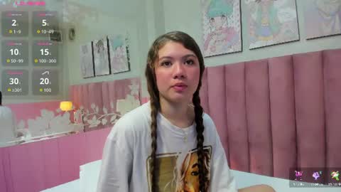   online show from 06/24/26, 10:58