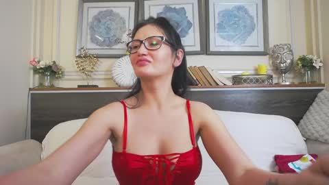    online show from 01/13/25, 07:11