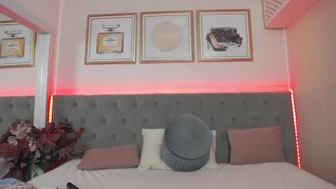    online show from 01/14/25, 07:27