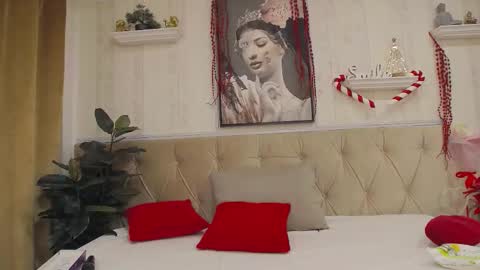    online show from 11/28/25, 04:04