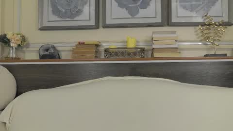    online show from 01/17/26, 06:18