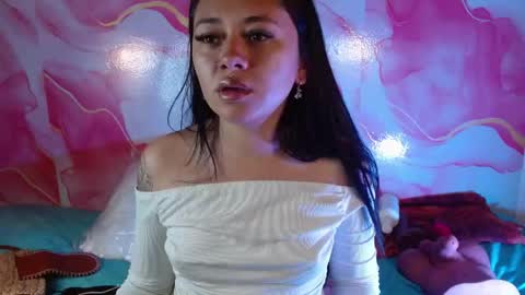 Snapshot of hellengp chatting on 05/11/26, 08:50 Hellen lopez online show from 05/11/26, 08:50