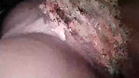 Hellen online show from 01/14/26, 03:34