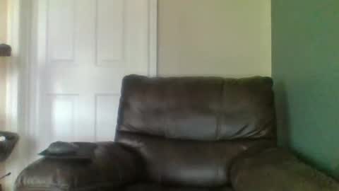 hellflow online show from 11/02/25, 02:08