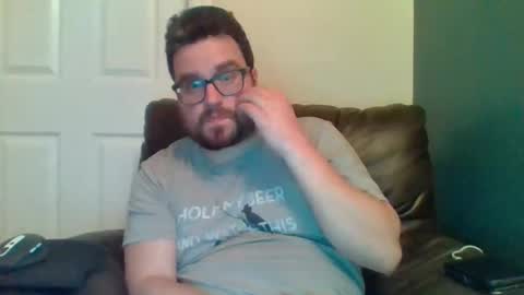 hellflow online show from 11/13/25, 01:15