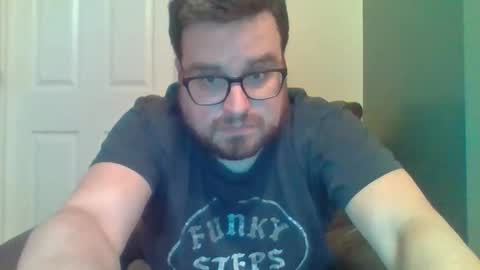 hellflow online show from 11/18/25, 10:36