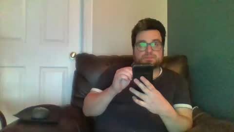 hellflow online show from 12/16/25, 09:09