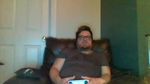 hellflow online show from 12/18/25, 03:45