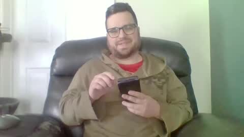 hellflow online show from 02/08/26, 01:58