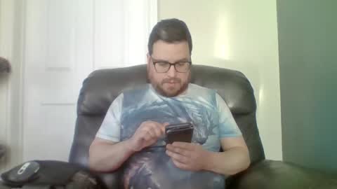 hellflow online show from 02/19/26, 07:10