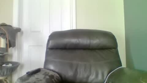 hellflow online show from 03/14/26, 03:17